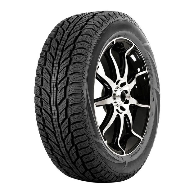 Prekės kortelė - pavyzdinė Nr. 16